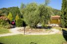 Holiday homeItaly - : Montebello Nuovo