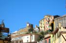 Holiday homeItaly - : Montebello Nuovo