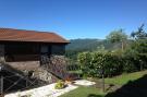 Holiday homeItaly - : Montebello Nuovo