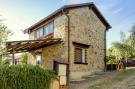 Holiday homeItaly - : Montebello Nuovo