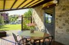 Holiday homeItaly - : Montebello Nuovo