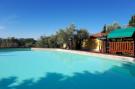 Holiday homeItaly - : Montebello Nuovo