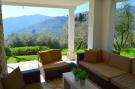 Holiday homeItaly - : Brama Sole