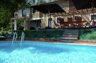 Holiday homeItaly - : Brama Sole