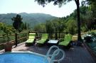 Holiday homeItaly - : Brama Sole