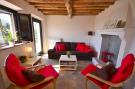 Holiday homeItaly - : Brama Sole