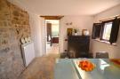 Holiday homeItaly - : Brama Sole