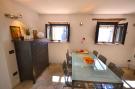 Holiday homeItaly - : Brama Sole