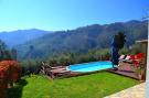 Holiday homeItaly - : Brama Sole