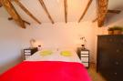 Holiday homeItaly - : Brama Sole