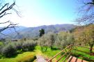 Holiday homeItaly - : Brama Sole