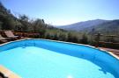 Holiday homeItaly - : Brama Sole