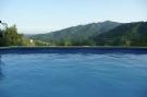 Holiday homeItaly - : Brama Sole