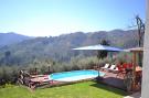 Holiday homeItaly - : Brama Sole