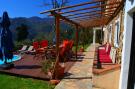 Holiday homeItaly - : Brama Sole