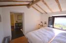 Holiday homeItaly - : Brama Sole