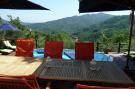 Holiday homeItaly - : Brama Sole