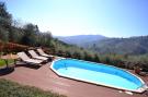 Holiday homeItaly - : Brama Sole