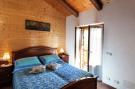 Holiday homeItaly - : Cascina Paola