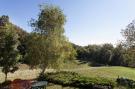 Holiday homeItaly - : Cascina Paola