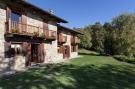 Holiday homeItaly - : Cascina Paola