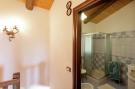 Holiday homeItaly - : Cascina Paola