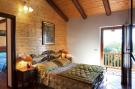 Holiday homeItaly - : Cascina Paola