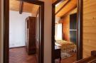 Holiday homeItaly - : Cascina Paola