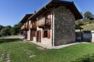 Holiday homeItaly - : Cascina Paola