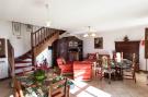 Holiday homeItaly - : Cascina Paola