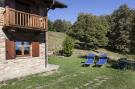 VakantiehuisItalië - : Cascina Paola