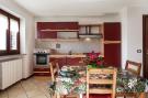 Holiday homeItaly - : Cascina Paola