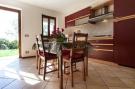 Holiday homeItaly - : Cascina Paola