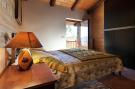 Holiday homeItaly - : Cascina Paola