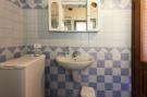 Holiday homeItaly - : Cascina Paola