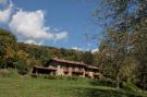 VakantiehuisItalië - : Cascina Paola