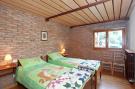 Holiday homeItaly - : Villa Angela