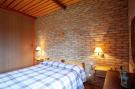 Holiday homeItaly - : Villa Angela