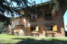 Holiday homeItaly - : Villa Angela