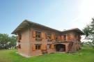 Holiday homeItaly - : Villa Angela