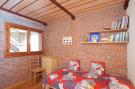 Holiday homeItaly - : Villa Angela