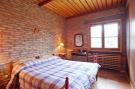 Holiday homeItaly - : Villa Angela