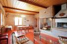 Holiday homeItaly - : Villa Angela