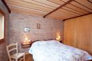 Holiday homeItaly - : Villa Angela