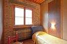 Holiday homeItaly - : Villa Angela