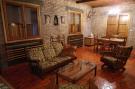 Holiday homeItaly - : Villa Angela