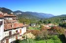 Holiday homeItaly - : La Cucagna Due