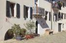 Holiday homeItaly - : La Cucagna Due