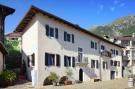 Holiday homeItaly - : La Cucagna Due