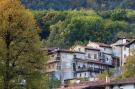 Holiday homeItaly - : La Cucagna Due